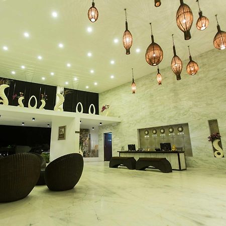 Anora Beach Resort Mahabalipuram Kuvattur Ngoại thất bức ảnh