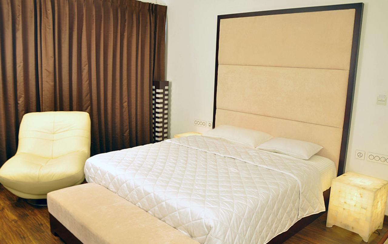 Anora Beach Resort Mahabalipuram Kuvattur Ngoại thất bức ảnh