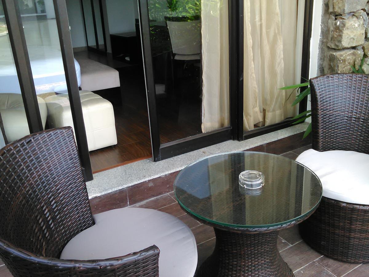 Anora Beach Resort Mahabalipuram Kuvattur Ngoại thất bức ảnh