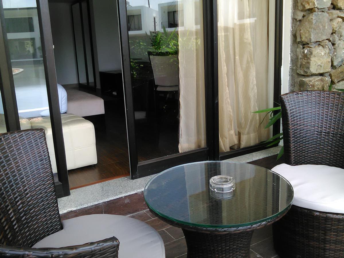 Anora Beach Resort Mahabalipuram Kuvattur Ngoại thất bức ảnh