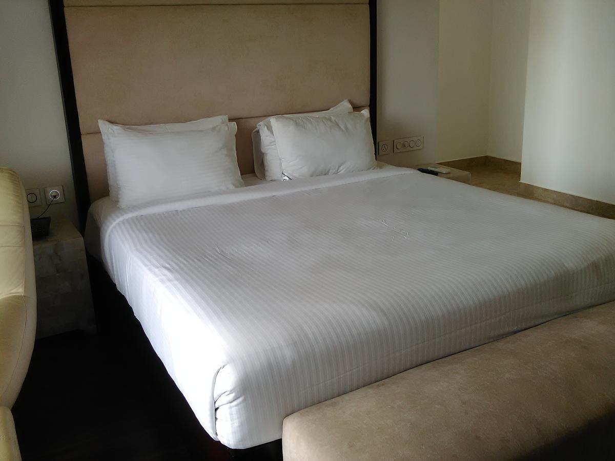 Anora Beach Resort Mahabalipuram Kuvattur Ngoại thất bức ảnh