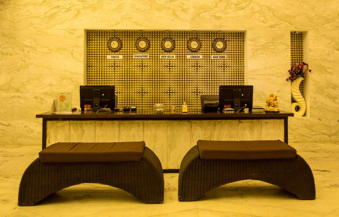 Anora Beach Resort Mahabalipuram Kuvattur Ngoại thất bức ảnh
